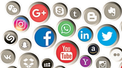 The modus operandi used to trap people in such cases, as observed by the police, is like any social media fraud - the accused befriend the victim on the social media platform, they start a conversation and exchange phone numbers and after weeks or months of talking, they ask for virtual sex which is recorded without the victim’s knowledge in most cases, say officials. (Shutterstock) The modus operandi used to trap people in such cases, as observed by the police, is like any social media fraud - the accused befriend the victim on the social media platform, they start a conversation and exchange phone numbers and after weeks or months of talking, they ask for virtual sex which is recorded without the victim’s knowledge in most cases, say officials. (Shutterstock)