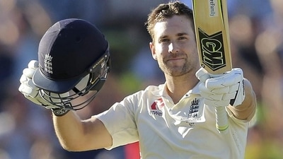 England announce squad for third Test against India (AP) England announce squad for third Test against India (AP)