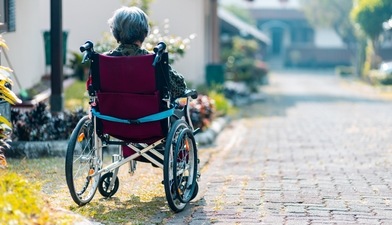 A new study has assessed how patients with multiple chronic conditions perceived the benefits and risks of the increased transparency offered by open visit notes. (Unsplash) A new study has assessed how patients with multiple chronic conditions perceived the benefits and risks of the increased transparency offered by open visit notes. (Unsplash)