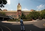A five-judge bench headed by acting chief justice Rajesh Bindal said CBI will probe the serious allegations of rape and murder and a three-member SIT those of arson and loot, under the court’s supervision.(HT File) A five-judge bench headed by acting chief justice Rajesh Bindal said CBI will probe the serious allegations of rape and murder and a three-member SIT those of arson and loot, under the court’s supervision.(HT File)