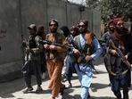 The All India Muslim Personal Law Board said it has not officially given any statement of the Taliban. (AP) The All India Muslim Personal Law Board said it has not officially given any statement of the Taliban. (AP)