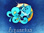 This is a passionate, creative day for Aquarius. This is a passionate, creative day for Aquarius.