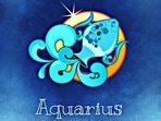 The finance and romance front appear to be moderate for you, Aquarius . The finance and romance front appear to be moderate for you, Aquarius .