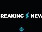 Get latest news, breaking news, latest updates, live news, top headlines, breaking business news and top news of the hour. Get latest news, breaking news, latest updates, live news, top headlines, breaking business news and top news of the hour.