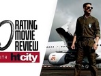 BellBottom | No Rating Movie Review