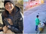 Anushka Sharma has shared a video on Instagram. Anushka Sharma has shared a video on Instagram.