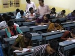 UPSESSB UP PGT 2021 result released at upsessb.org, link here(Hindustan Times) UPSESSB UP PGT 2021 result released at upsessb.org, link here(Hindustan Times)