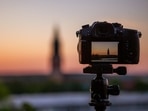 Photography is a very important medium of storytelling.