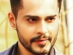 Shardul Pandit is angry with contestants for age-shaming Shamita Shetty on Bigg Boss OTT. Shardul Pandit is angry with contestants for age-shaming Shamita Shetty on Bigg Boss OTT.