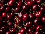 Food coating makes fruits and vegetables appear glossy. How important are these artificial wax coatings?(Unsplash) Food coating makes fruits and vegetables appear glossy. How important are these artificial wax coatings?(Unsplash)