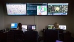 ShotSpotter evidence has increasingly been admitted in court cases around the country, now totaling some 200. (Erin Hooley/Chicago Tribune via AP, File)(AP) ShotSpotter evidence has increasingly been admitted in court cases around the country, now totaling some 200. (Erin Hooley/Chicago Tribune via AP, File)(AP)