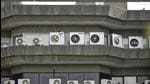 The 2016 Kigali Amendment aims to phase-down HFCs, a set of 19 gases used by the air-conditioning and refrigerant industry, by restricting their production and consumption. (HT file photo) The 2016 Kigali Amendment aims to phase-down HFCs, a set of 19 gases used by the air-conditioning and refrigerant industry, by restricting their production and consumption. (HT file photo)