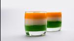 Trio Orange Kiwi Verrine Trio Orange Kiwi Verrine