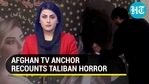 Shabnam Khan Dawran Shabnam Khan Dawran