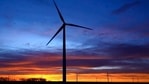 Investment in Indian renewable energy was US$6.6 billion between April and July 2021, beating the total for the previous financial year. (AP) Investment in Indian renewable energy was US$6.6 billion between April and July 2021, beating the total for the previous financial year. (AP)