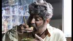 South Indian star Jagapathi Babu savouring chaat in Lucknow. He is currently shooting for Rajinikanth starrer Annaatthe (Deepak Gupta/HT) South Indian star Jagapathi Babu savouring chaat in Lucknow. He is currently shooting for Rajinikanth starrer Annaatthe (Deepak Gupta/HT)