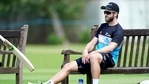 New Zealand captain Kane Williamson. (Getty) New Zealand captain Kane Williamson. (Getty)