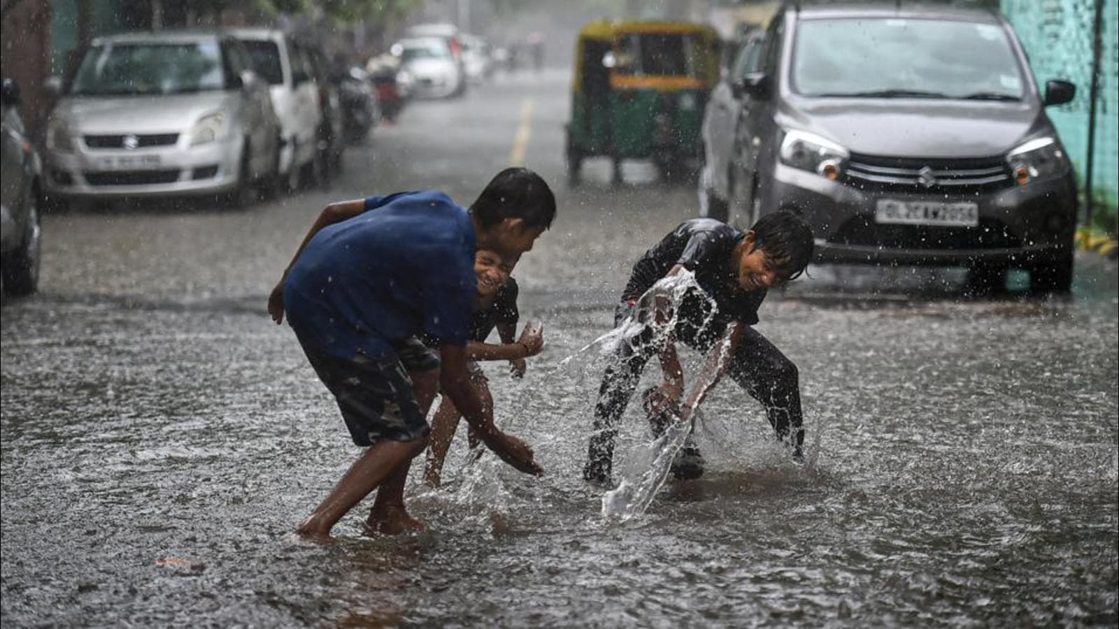 delhi-weather-monsoon-expected-to-revive-from-tomorrow-night-latest