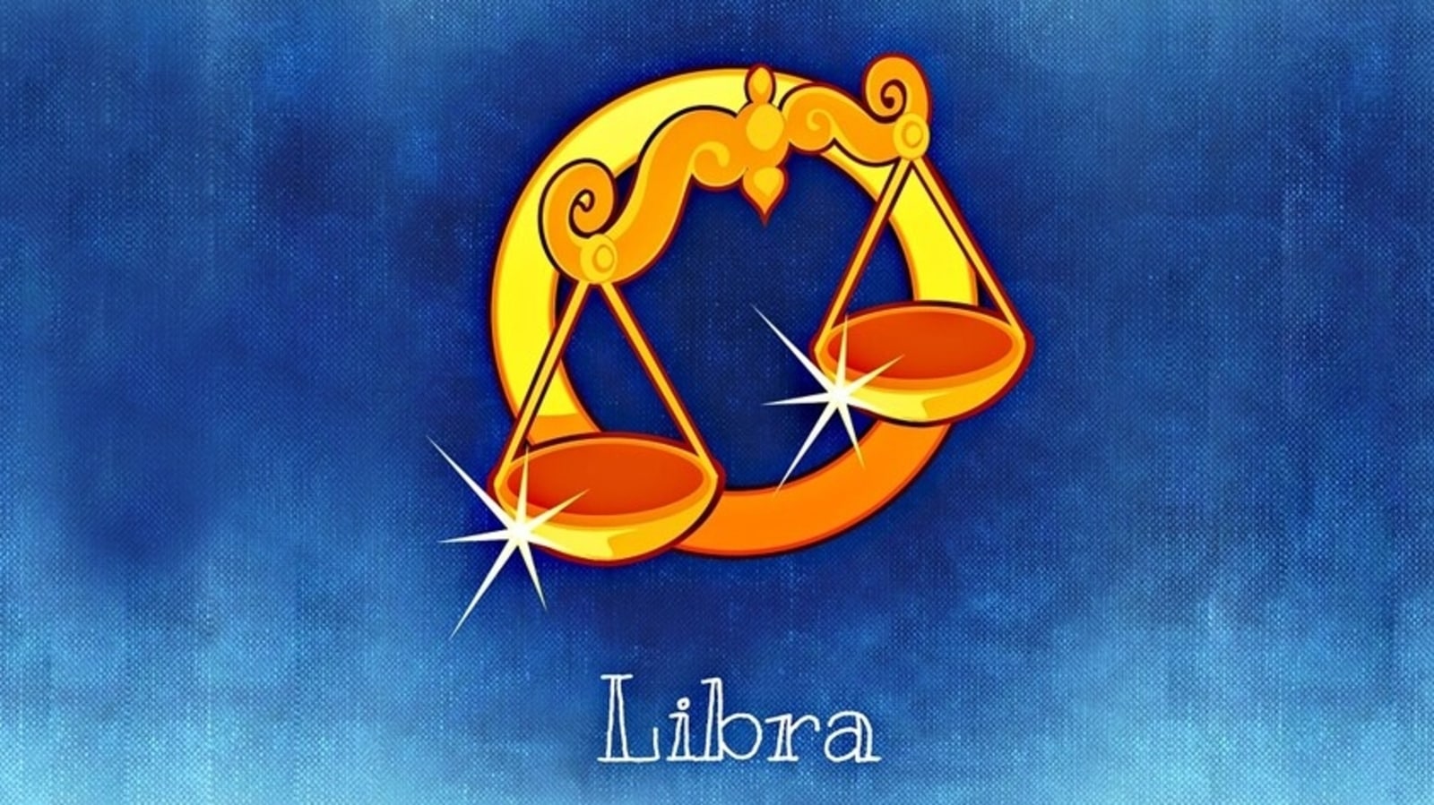 Libra Daily Horoscope Astrological Prediction for 19th August