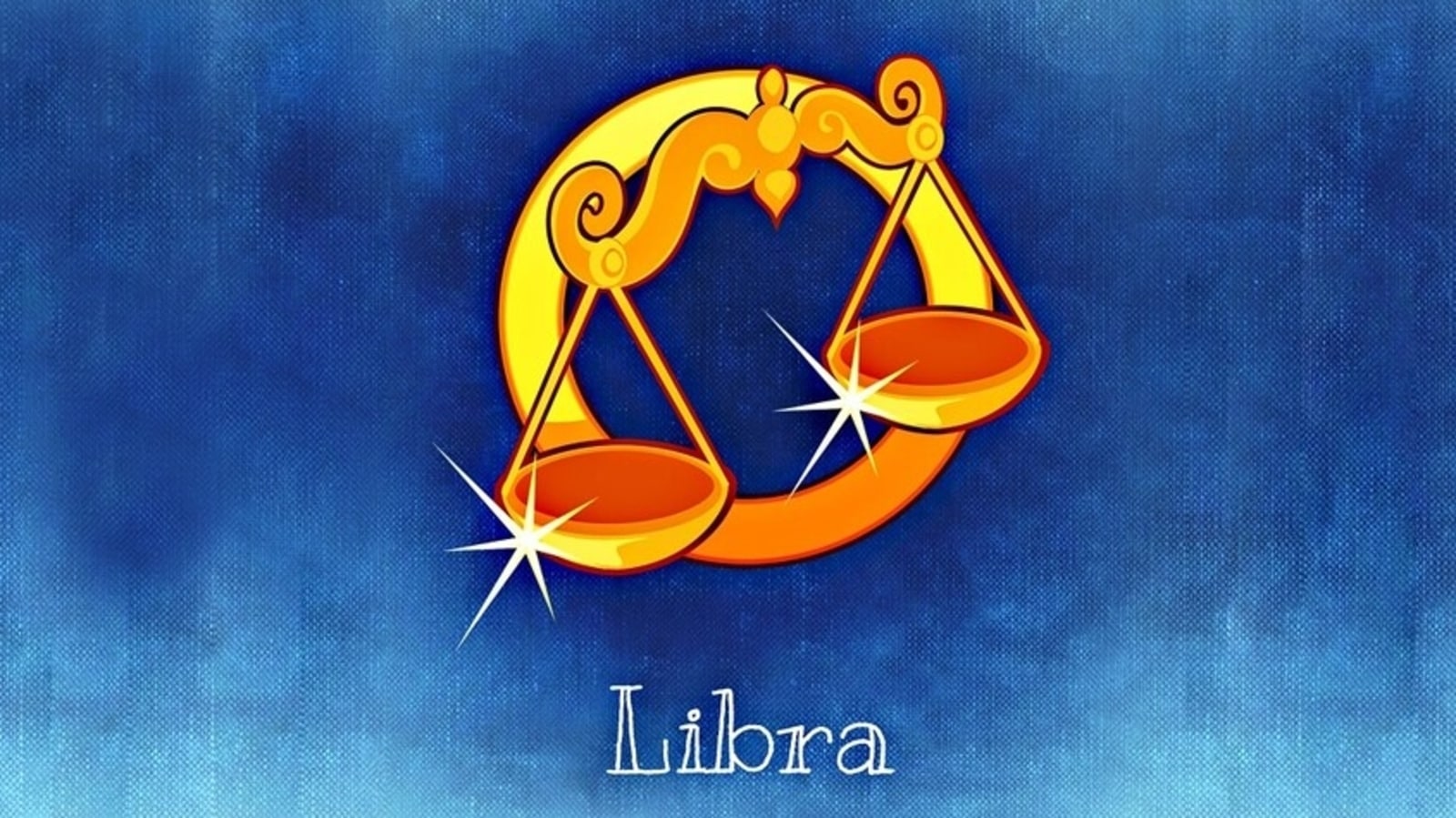 libra daily horoscope astrology answers