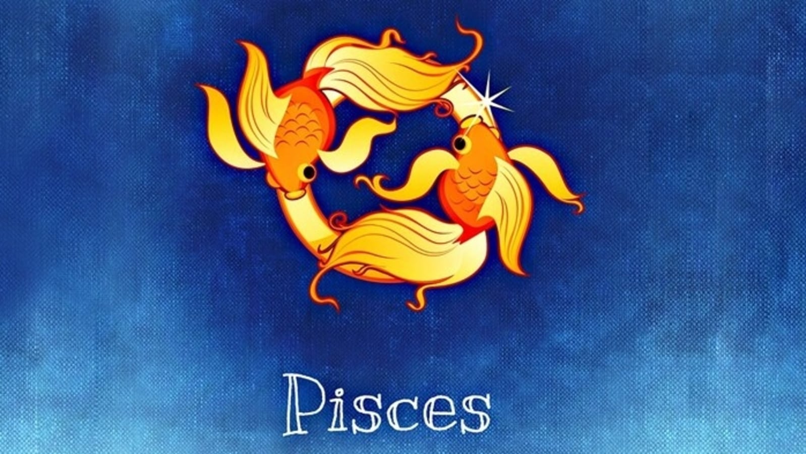 Pisces Daily Horoscope: Astrological Prediction for 19th August ...