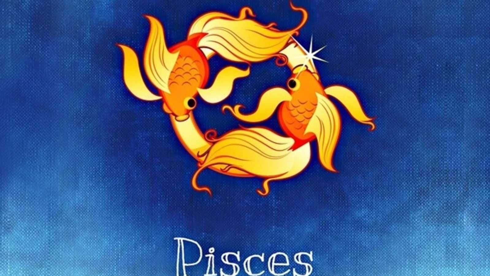 pisces daily horoscope mystic meg
