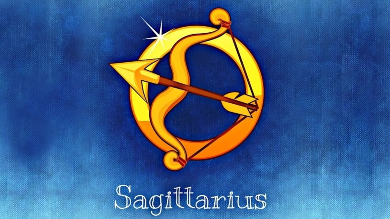 Sagittarius Daily Horoscope Astrological Prediction for 19th August