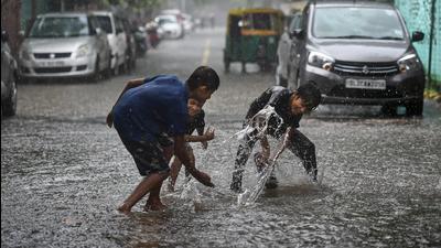 Representational image. (PTI) Representational image. (PTI)