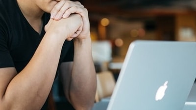 At present, not all companies in Singapore are planning to bring back their employees to offices. (IStock. Representative image) At present, not all companies in Singapore are planning to bring back their employees to offices. (IStock. Representative image)