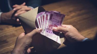 According to the complaint, the incident took place in hotel Kohinoor in Camp on July 16, 2021. (Getty Images/iStockphoto)