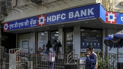 Apart from being a Sunday, when all banks are closed, the festival of Raksha Bandhan is also falling on August 22. (Bloomberg file photo)