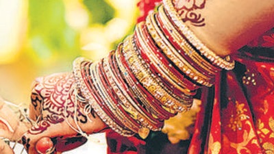 Representational Image. Representational Image.