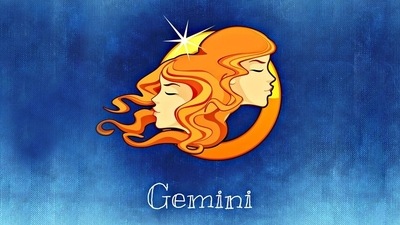 Your ability to learn fast and win discussions will lead you to success Gemini.