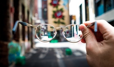 The post has prompted people to share all sorts of comments (representational image). (Unsplash) The post has prompted people to share all sorts of comments (representational image). (Unsplash)