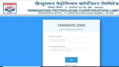 HPCL engineer exam 2021 answer keys: The answer key can be checked by the candidates on the official site of HPCL at www.hindustanpetroleum.com. (HPCL)