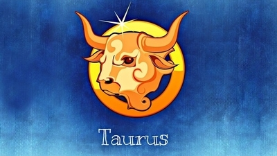 Handle all the situations with responsibility, this is the trait you own Taurus. Handle all the situations with responsibility, this is the trait you own Taurus.