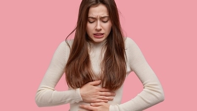 UTI can develop in post Covid patients who were on steroids and who had uncontrolled diabetes (Pixabay) UTI can develop in post Covid patients who were on steroids and who had uncontrolled diabetes (Pixabay)