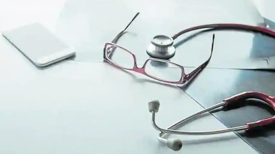 AIIMS Raipur Recruitment 2021: 50 vacancies of Assistant Professor on offer (HT file) AIIMS Raipur Recruitment 2021: 50 vacancies of Assistant Professor on offer (HT file)