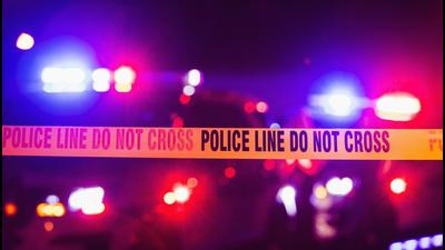 Complainant Kulwinder Kaur, 57, told the police that Gursimran used to drive recklessly in the locality and disturb the residents by blowing the pressure horn. The incident took place on Wednesday evening. (Getty Images/iStockphoto) Complainant Kulwinder Kaur, 57, told the police that Gursimran used to drive recklessly in the locality and disturb the residents by blowing the pressure horn. The incident took place on Wednesday evening. (Getty Images/iStockphoto)