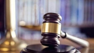 Image used only for representative purpose