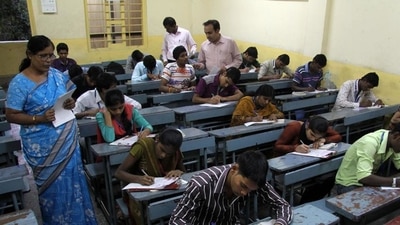 UPSESSB UP PGT 2021 result released at upsessb.org, link here (Hindustan Times)
