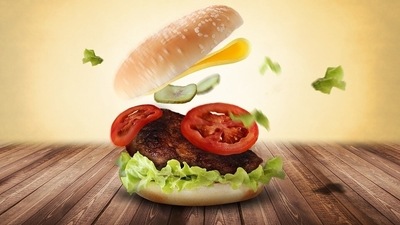 Avoid having too much salt in the diet that can increase your blood pressure. Eat fresh fruits, vegetables, pulses, whole grains, and legumes. Give up on junk, spicy, oily, and fatty foods. Avoid carbonated and sugary drinks. Stay hydrated by drinking a lot of water. (Pixabay) Avoid having too much salt in the diet that can increase your blood pressure. Eat fresh fruits, vegetables, pulses, whole grains, and legumes. Give up on junk, spicy, oily, and fatty foods. Avoid carbonated and sugary drinks. Stay hydrated by drinking a lot of water. (Pixabay)