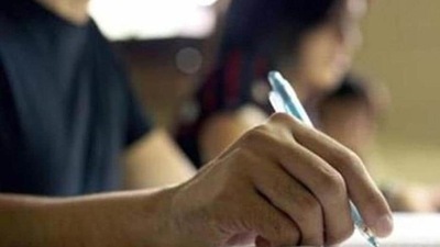 FDDI AIST result declared at applyadmission.net, link here (Getty Images/iStockphoto)