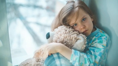 Protect your children from catching monsoon diseases by following these tips (Unsplash) Protect your children from catching monsoon diseases by following these tips (Unsplash)