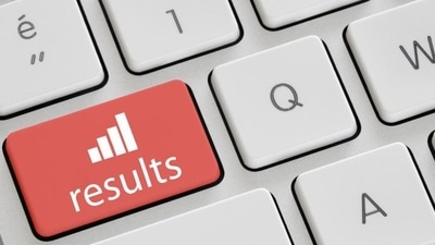 UPPSC MO Grade-II result declared at uppsc.up.nic.in, link here (Getty Images/iStockphoto) UPPSC MO Grade-II result declared at uppsc.up.nic.in, link here (Getty Images/iStockphoto)