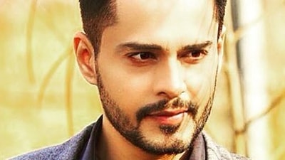 Shardul Pandit is angry with contestants for age-shaming Shamita Shetty on Bigg Boss OTT. Shardul Pandit is angry with contestants for age-shaming Shamita Shetty on Bigg Boss OTT.