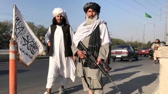 So far, the senior Taliban leaders have assured the international community and the stakeholders of the erstwhile government that the new regime will be much more inclusive than the older one. REUTERS/Stringer(REUTERS)