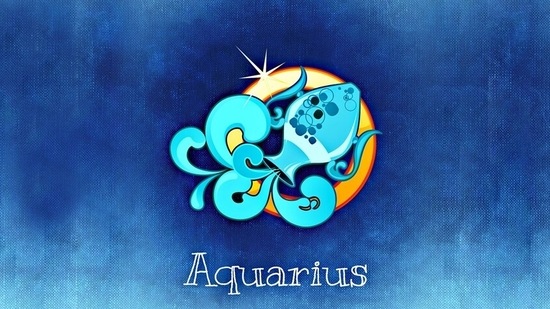 prem jyotish free horoscope reading prem jyotish free horoscope reading