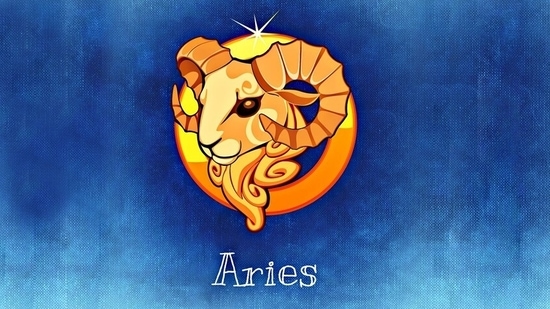 Aries Daily Horoscope: Astrological Prediction for 19th August ...