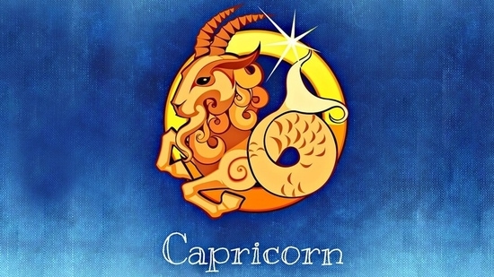 Capricorn Daily Horoscope Astrological Prediction for 19th August